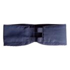 bandeau de passage initiation accessoire loge maçonnique