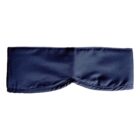 bandeau de passage initiation accessoire loge maçonnique